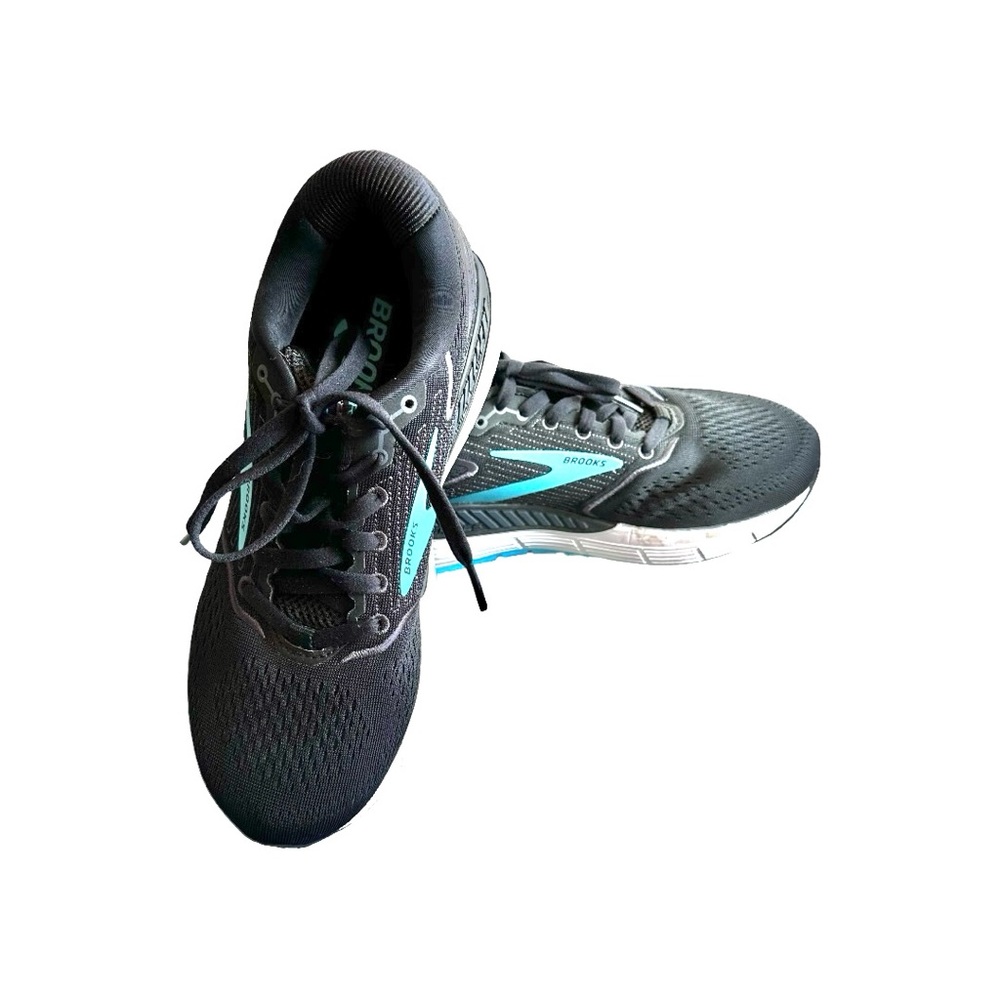 Women’s Brooks Ariel 20